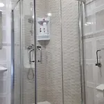 Bed and breakfast Residencia Salva-vidas