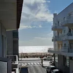 Residencia Salva-vidas 3*