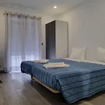 Residencia Salva-vidas