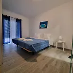 Residencia Salva-vidas Bed and breakfast