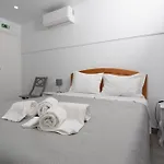 Residencia Salva-vidas