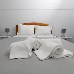 Bed and breakfast Residencia Salva-vidas 3*
