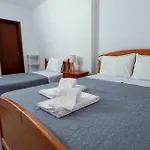 Residencia Salva-vidas 3* Nazaré