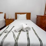 Residencia Salva-vidas