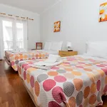 Residencia Salva-vidas Bed and breakfast 3*