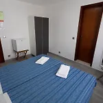 Residencia Salva-vidas