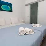 Residencia Salva-vidas Bed and breakfast 3*
