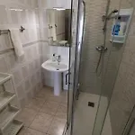 Residencia Salva-vidas 3* Nazaré