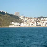 Residencia Salva-vidas 3*