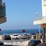 Residencia Salva-vidas 3* Nazaré