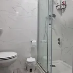 Alojamento de Acomodação e Pequeno-almoço Residencia Salva-vidas