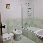Residencia Salva-vidas Alojamento de Acomodação e Pequeno-almoço Nazaré