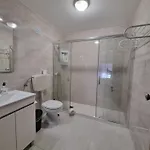 Residencia Salva-vidas 3* Nazaré
