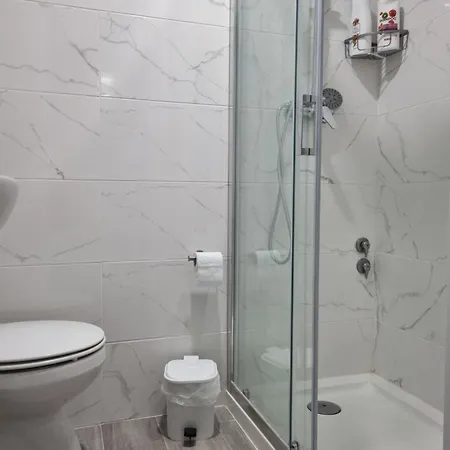 Couette-café Residencia Salva-vidas