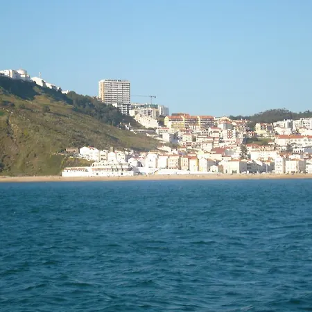 Residencia Salva-vidas 3*